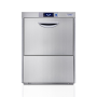 C500WS Glass & Dishwasher w/ Water Softener