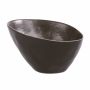 Aztec Soup/Cereal Bowl 15cm