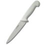 Hygiplas Cook's Knife 6.25