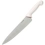 Hygiplas Cook's Knife 10