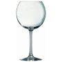Cabernet Ballon Wine Glass 24oz
