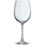 Cabernet Tulip Wine Glasses