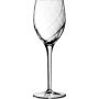 Canaletto Crystal Wine Glasses