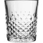 Carats Whisky Glasses