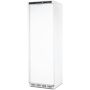 Polar Single Door Cabinet Freezer White 365 Ltr