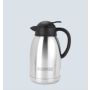 Elia Shatterproof Vacuum Coffee Jug 1.2 Litre