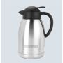 Elia Shatterproof Vacuum Coffee Jug 1.9 Litre