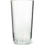 Clarity Glassware (Polystyrene)