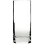 Classico Crystal Shot Glass 2.25oz