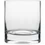 Classico Crystal Whisky Glasses