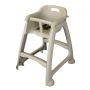Contico High Chair LIMITED STOCK