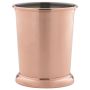 Copper Julep Cup 38.5cl/ 13.5oz
