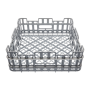 Prodis CPP3501 350mm Glass Basket