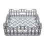 Prodis CPP4001 400mm Glass Basket