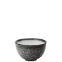 Isumi Rice Bowl 4.25