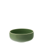 Forma Forest Bowl 5.75