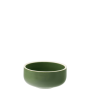 Forma Forest Bowl 4.75