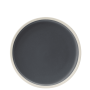 Forma Charcoal Plate 9.5