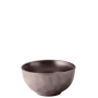 Apollo Bronze Bowl 6.25