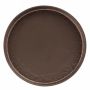 Midas Walled Plate 8.25