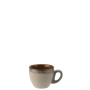 Goa Espresso Cup 3.5oz (10cl)
