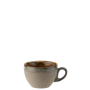 Goa Cappuccino Cup 7oz (20cl)