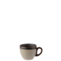 Truffle Espresso Cup 3.5oz (10cl)