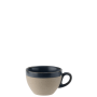 Ink Cappuccino Cup 7oz (20cl)