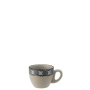 Parador Espresso Cup 3.5oz (10cl)
