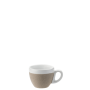 Manna Espresso Cup 3.5oz (10cl)