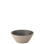 Truffle Conical Bowl 5