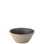 Truffle Conical Bowl 6