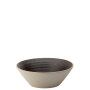 Truffle Conical Bowl 7.5