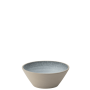 Moonstone Conical Bowl 5