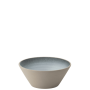 Moonstone Conical Bowl 6
