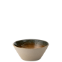 Saltburn Conical Bowl 6