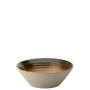 Saltburn Conical Bowl 7.5
