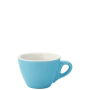 Barista Flat White Blue Cup 5.5oz (16cl)