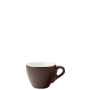 Barista Espresso Brown Cup 2.75oz (8cl)