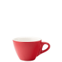 Barista Flat White Red Cup 5.5oz (16cl)