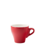 Barista Tulip Red Cup 6.25oz (18cl)