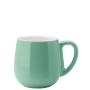 Barista Green Mug 15oz (42cl)