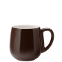 Barista Brown Mug 15oz (42cl)