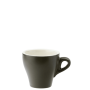 Barista Tulip Matt Olive Cup 6.25oz (18cl)