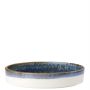 Murra Pacific Walled Bowl 4.5
