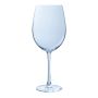 Cabernet Tulipe Wine Glass 26.5oz