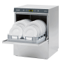 Maidaid D512 Undercounter Dishwasher With Drain Pump 