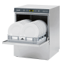 Maidaid Dishwasher With Drain Pump D525WS (500mm)