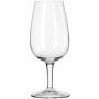 D.O.C. Crystal Wine Glasses