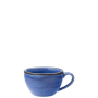 Murra Pacific Latte Cup 10oz (28cl)